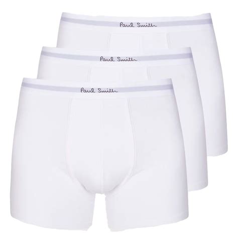 versace men's boxer briefs